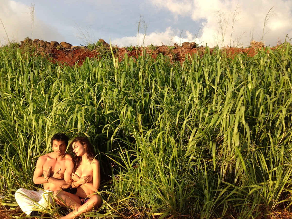 hawaii-bts-14.jpg